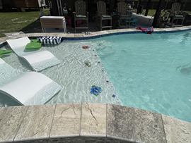 Gallery Image: Majestic Pools & Spas Pool Contractors