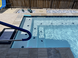 Gallery Image: Majestic Pools & Spas Pool Contractors