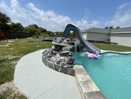 Gallery Image: Majestic Pools & Spas Pool Contractors